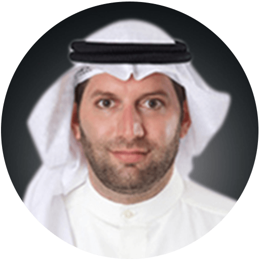 فيصل جميل سلطان العيسى 